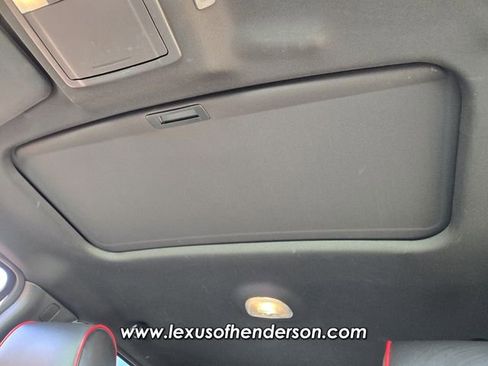 Used 2014 Ford F150 FX4 w/ Equipment Group 402A Luxury AWD/4WD image 11