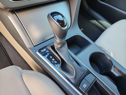 Used 2017 Hyundai Sonata SE image 14