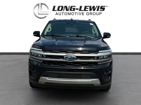Used 2024 Ford Expedition XLT RWD image 11