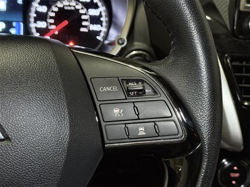 New 2026 Kia EV9 Wind image 29