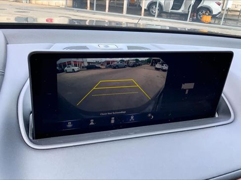 Used 2023 Acura MDX FWD w/ Technology Package image 26