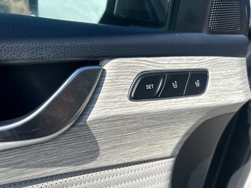 Used 2023 Hyundai Palisade Calligraphy AWD/4WD image 21