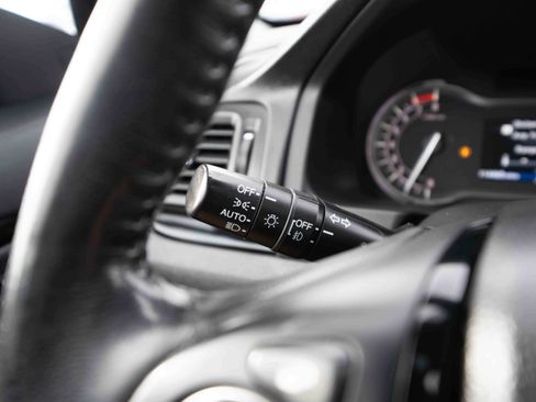 Used 2019 Honda Ridgeline RTL-E image 13