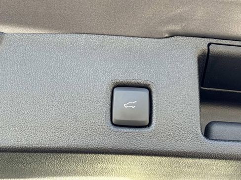 New 2026 Ford Escape Active w/ Cold Weather Package image 13