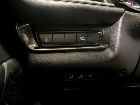 Used 2023 MAZDA CX-30 AWD 2.5 S w/ Preferred Package image 25