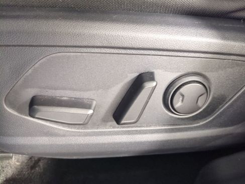 Used 2023 Hyundai Tucson Blue image 23