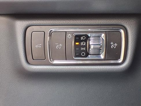 New 2025 Lincoln Aviator Premiere image 10