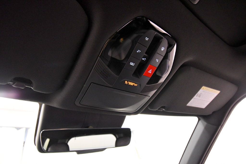 Used 2027 Kia Telluride EX X-Line w/ Towing Package AWD/4WD image 30