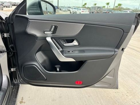 New 2026 Mercedes-Benz CLA 250 image 23