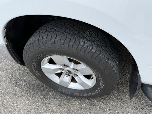 Used 2021 RAM 1500 Tradesman w/ Popular Equipment Group image 23