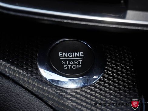 Used 2024 Ford Explorer ST w/ Equipment Group 401A AWD/4WD image 31