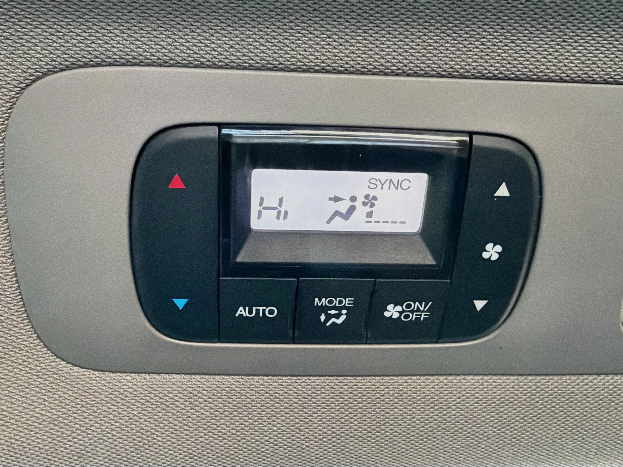 Used 2016 Honda Odyssey EX-L image 28