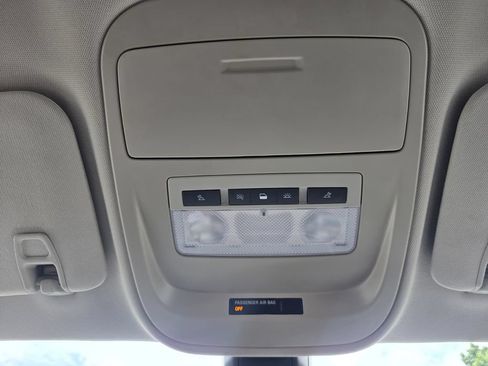 Used 2018 Chevrolet Colorado ZR2 AWD/4WD image 28