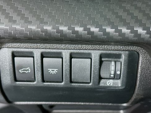 Used 2025 Subaru Ascent Premium image 16