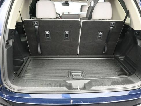 Used 2023 Honda Pilot EX-L image 21