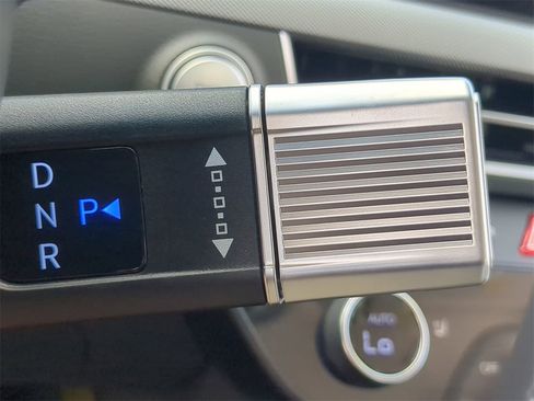 New 2026 Hyundai Sonata SEL image 28