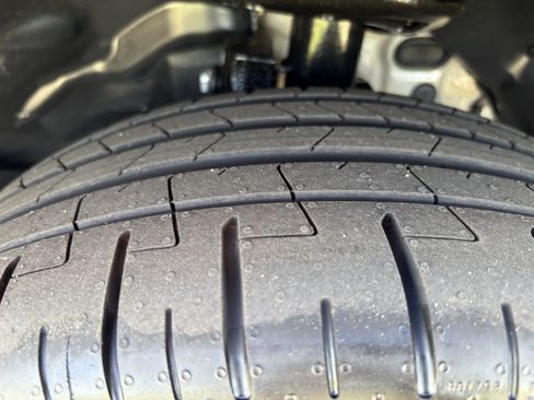 Used 2026 BMW X1 xDrive28i w/ Technology Package image 12