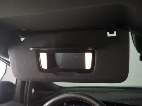 Used 2024 Chevrolet Equinox EV FWD RS w/2RS image 69