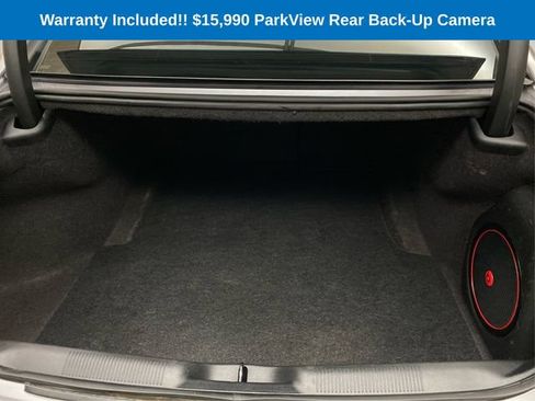 Used 2014 Dodge Charger R/T image 14