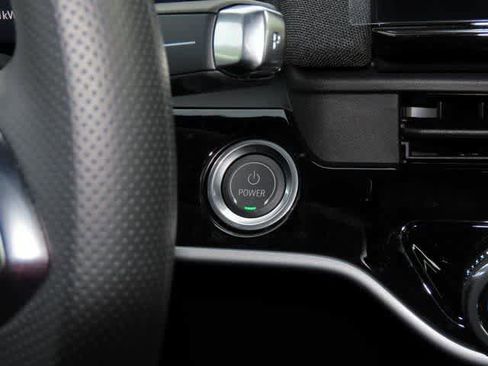 New 2026 Honda Prologue EX image 22