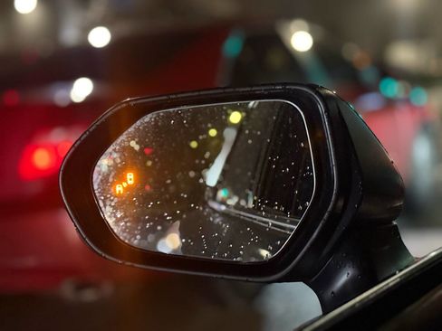 Used 2019 Toyota Avalon Limited w/ Advanced Safety Package image 34