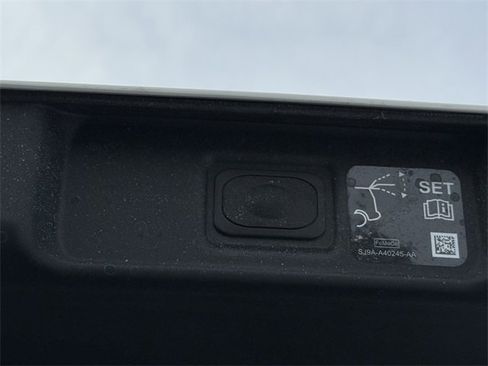 New 2025 Ford Mustang Mach-E Premium w/ Interior Protection Package image 5