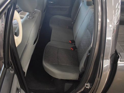 Used 2015 RAM 1500 Big Horn AWD/4WD image 41