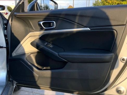 Used 2025 Acura Integra image 22