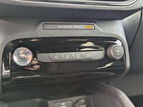 New 2026 Ford Escape ST-Line Select w/ Tech Pack #1 image 20