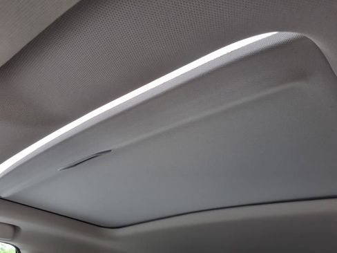 New 2026 Honda CR-V EX image 23