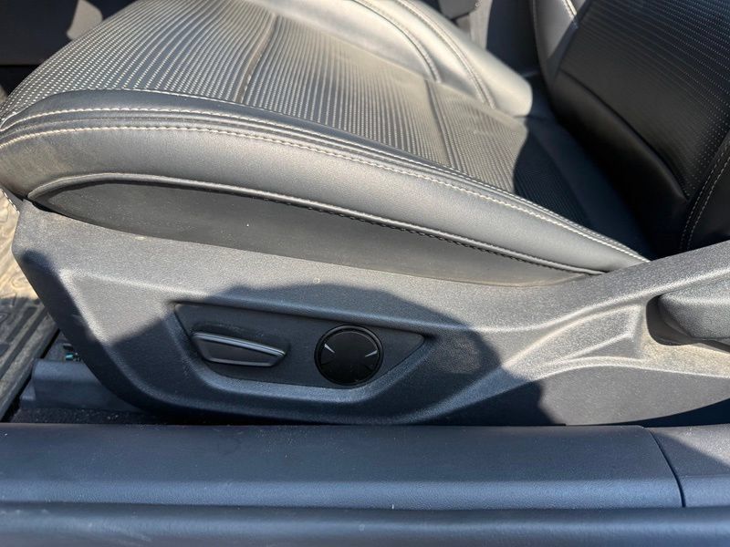 Used 2024 Ford Mustang GT Premium RWD image 4