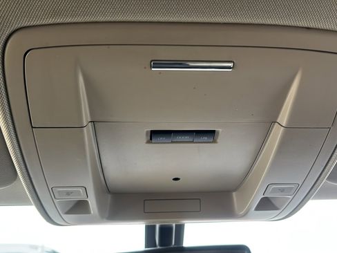 Used 2017 Chevrolet Silverado 2500 LT w/ LT Convenience Package image 20