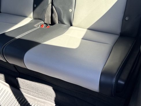 Used 2024 Lexus TX 500h AWD w/ Technology Package image 29