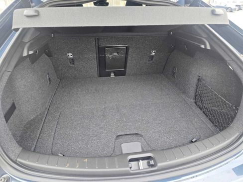 Used 2024 Polestar Polestar 2 AWD/4WD image 14