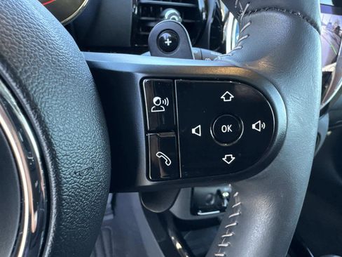 Certified 2024 MINI Cooper Clubman S image 29