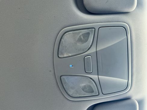 Used 2012 Hyundai Sonata GLS FWD image 17