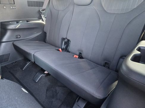 Used 2025 Hyundai Palisade Calligraphy image 31