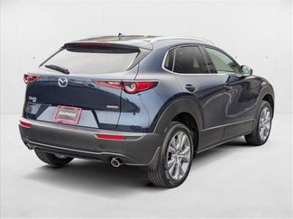 New 2025 MAZDA CX-30 AWD 2.5 S w/ Premium Package video 2