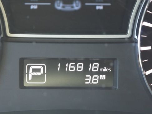 Used 2015 Nissan Pathfinder SV w/ Trailer Tow Package AWD/4WD image 32