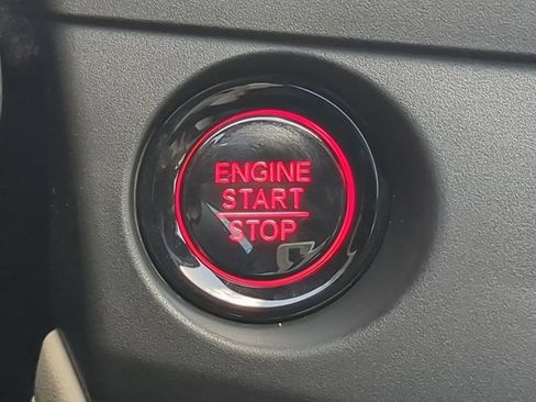 New 2025 Honda Accord SE image 26