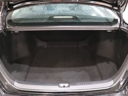 Used 2025 Honda Accord EX-L image 32