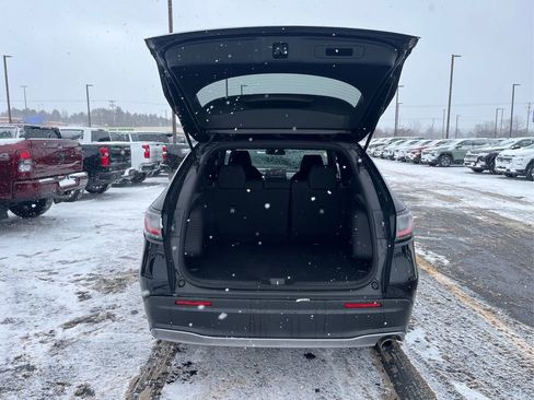 Used 2024 Honda HR-V Sport image 11