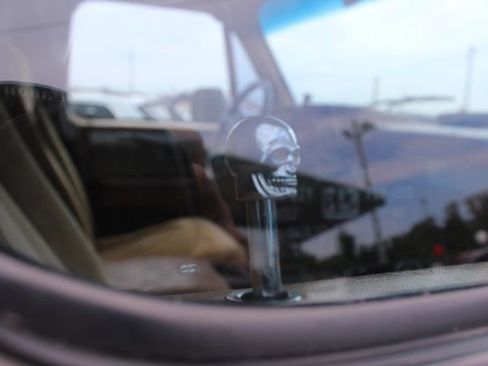 Used 1991 GMC Jimmy 4WD image 28