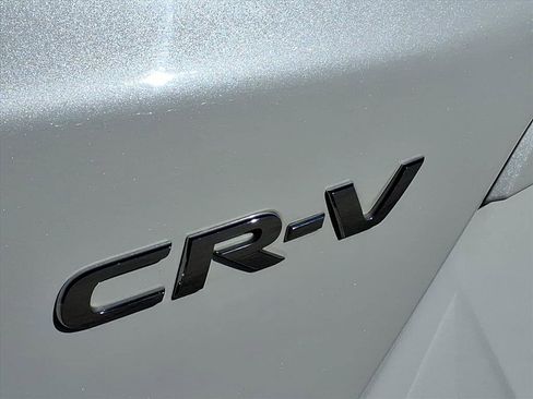Used 2022 Honda CR-V EX image 34