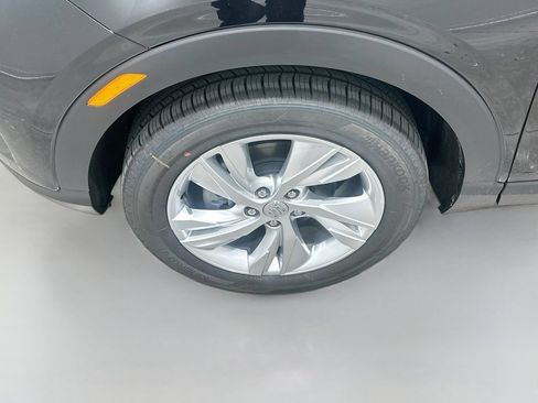 New 2026 Buick Encore GX Preferred w/ Comfort Package FWD image 30