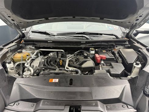 Used 2022 Mitsubishi Outlander SEL image 26