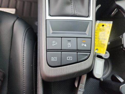 New 2026 Kia Sportage X-Line image 26