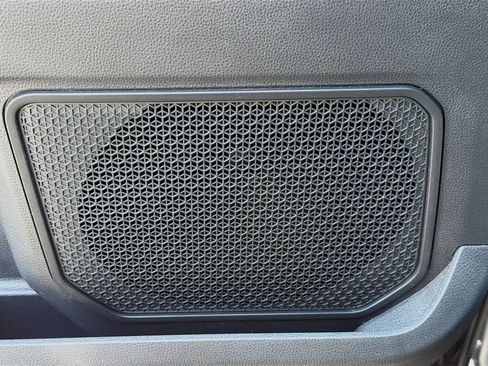 Used 2024 Toyota Tundra Limited w/ Power Package image 22