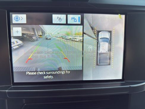 New 2026 Ford F250 XL w/ STX Appearance Package image 27