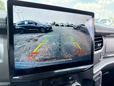 Used 2022 Ford Expedition XLT RWD image 17